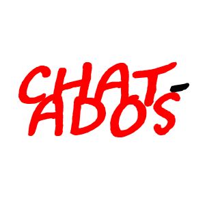 tchat algerie|Tchat